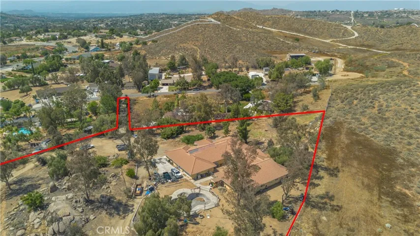 19156 Mcguire, Perris, California 92570