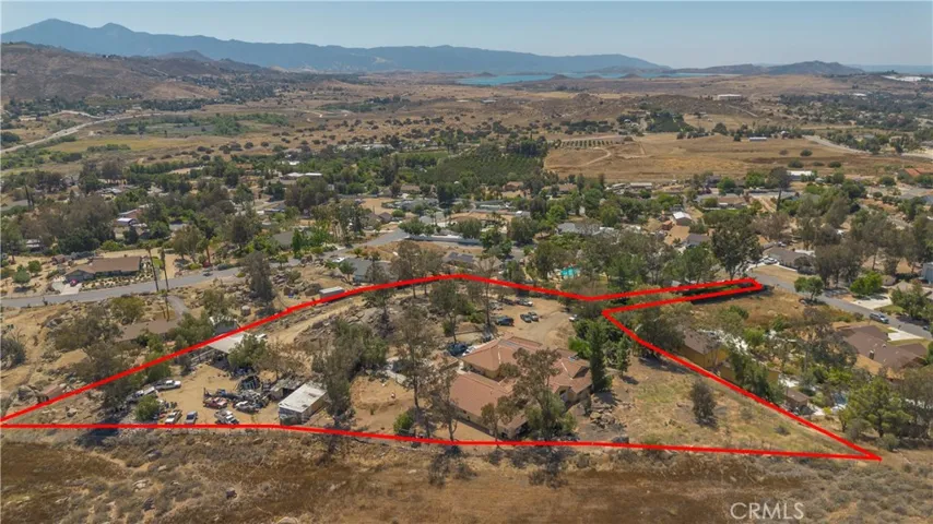 19156 Mcguire, Perris, California 92570