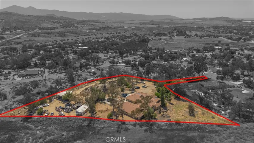 19156 Mcguire, Perris, California 92570