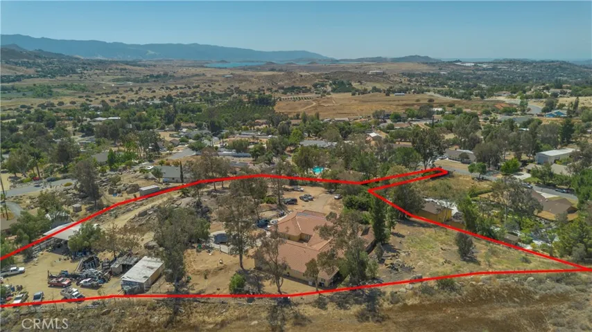 19156 Mcguire, Perris, California 92570