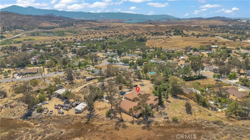 19156 Mcguire, Perris, California 92570