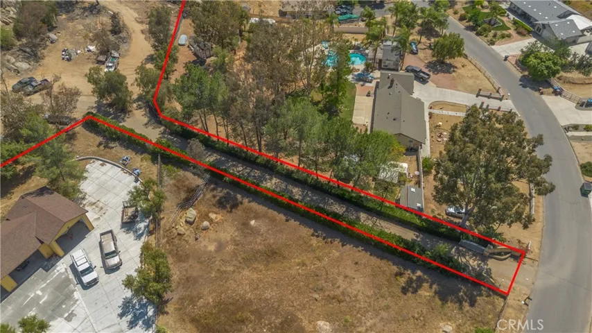 19156 Mcguire, Perris, California 92570