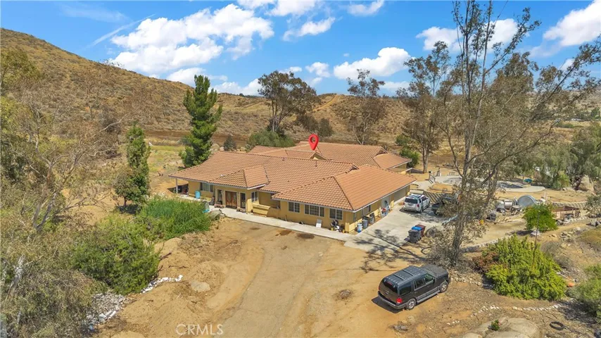 19156 Mcguire, Perris, California 92570