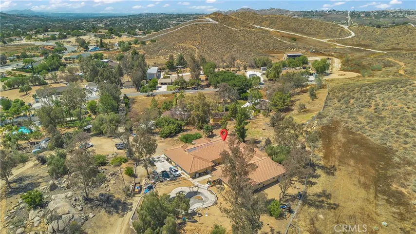 19156 Mcguire, Perris, California 92570