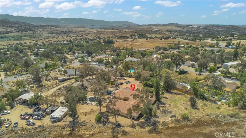 19156 Mcguire, Perris, California 92570