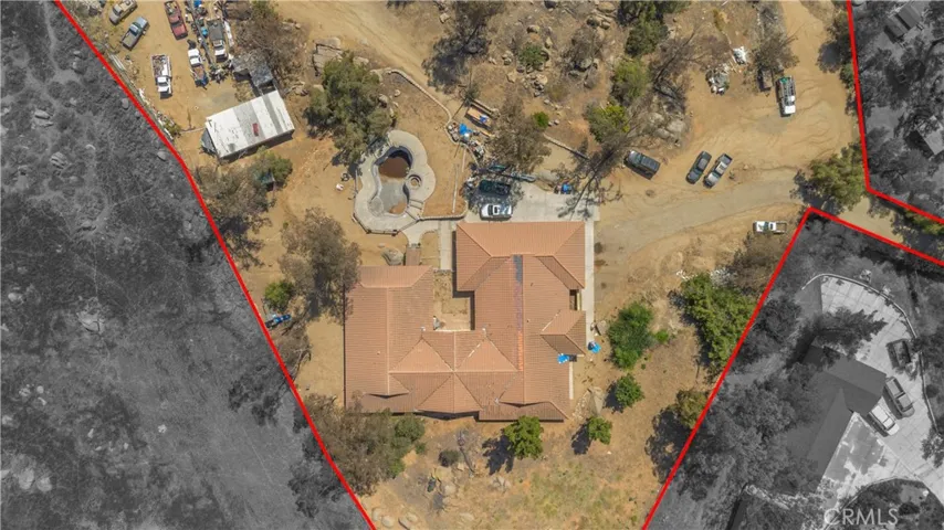 19156 Mcguire, Perris, California 92570