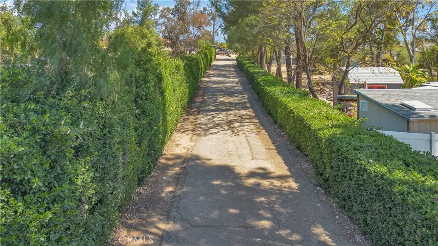 19156 Mcguire, Perris, California 92570