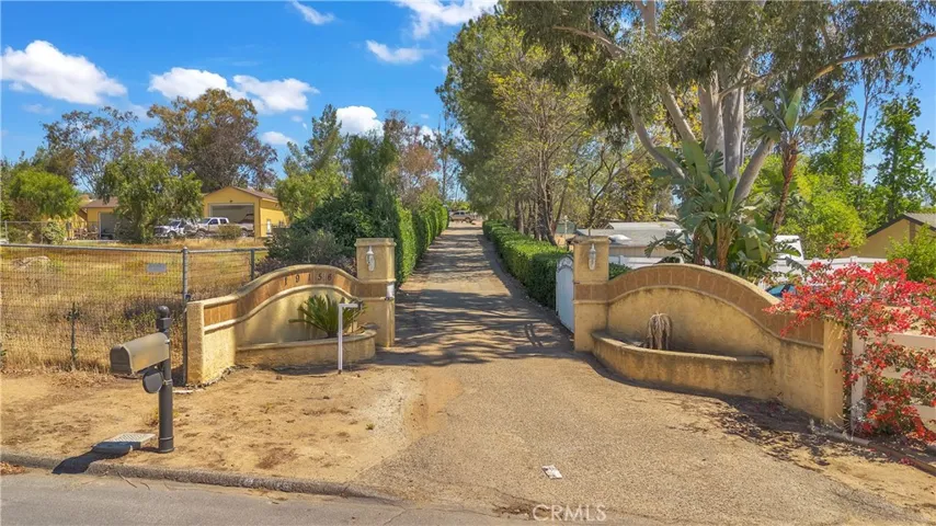 19156 Mcguire, Perris, California 92570