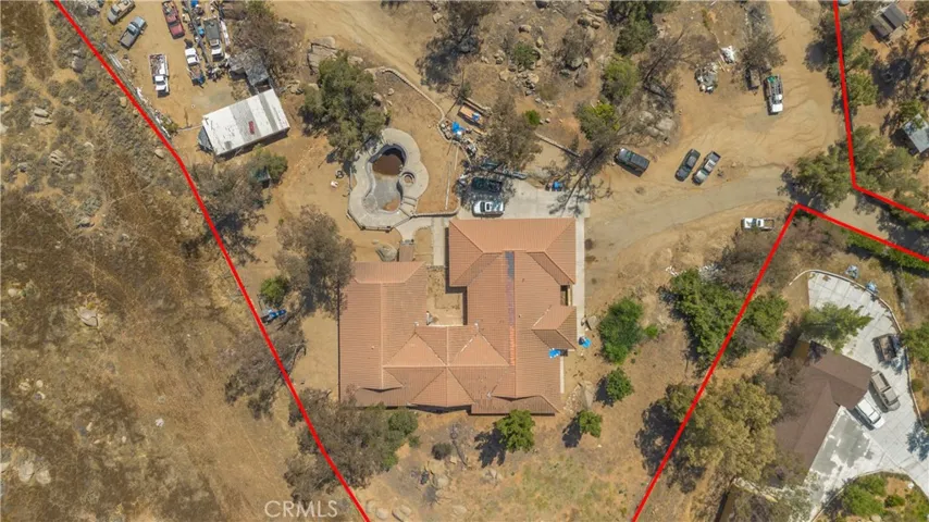 19156 Mcguire, Perris, California 92570