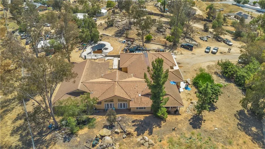 19156 Mcguire, Perris, California 92570