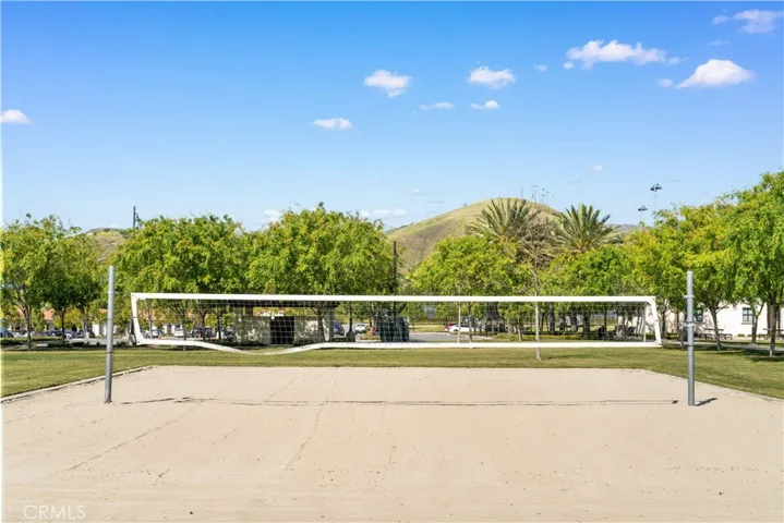 137 Trumpet Flower, Irvine, California 92618