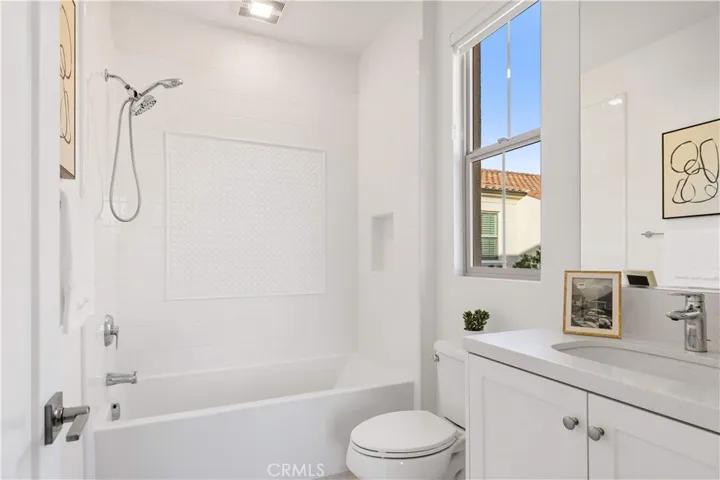 137 Trumpet Flower, Irvine, California 92618