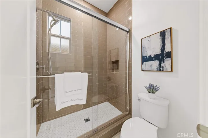 137 Trumpet Flower, Irvine, California 92618