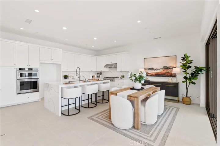 137 Trumpet Flower, Irvine, California 92618