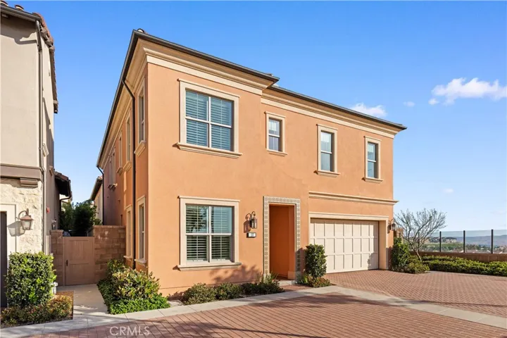 137 Trumpet Flower, Irvine, California 92618