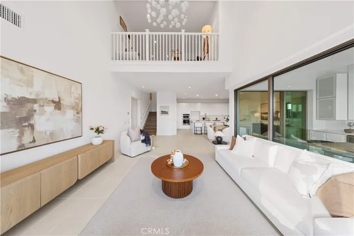 137 Trumpet Flower, Irvine, California 92618