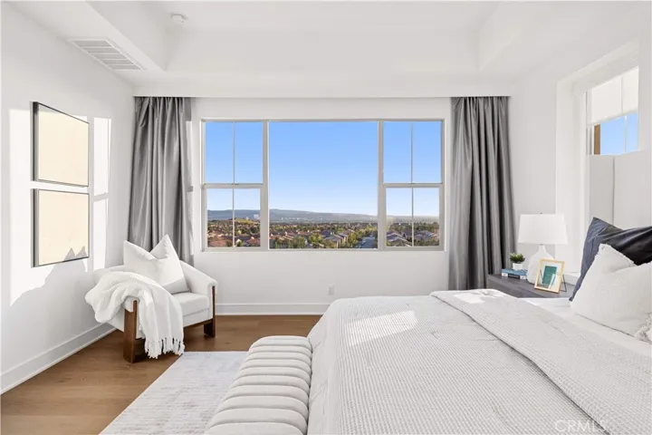 137 Trumpet Flower, Irvine, California 92618