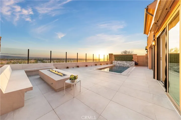 137 Trumpet Flower, Irvine, California 92618