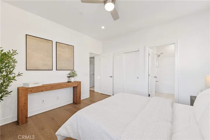 137 Trumpet Flower, Irvine, California 92618