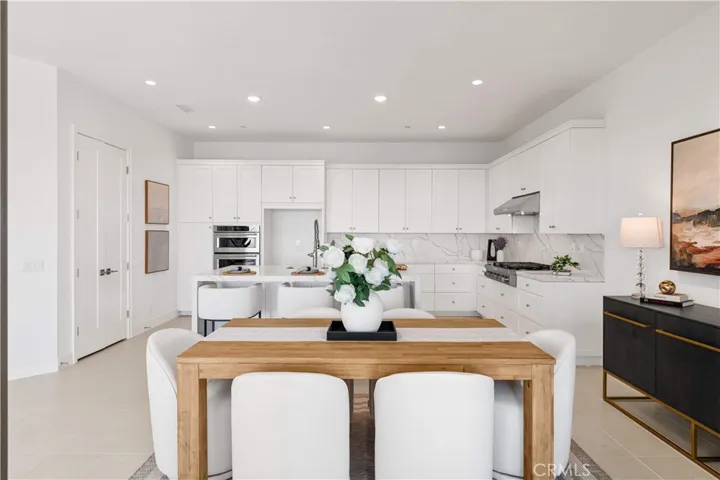 137 Trumpet Flower, Irvine, California 92618