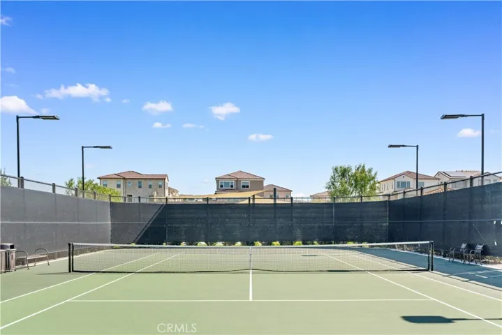 137 Trumpet Flower, Irvine, California 92618