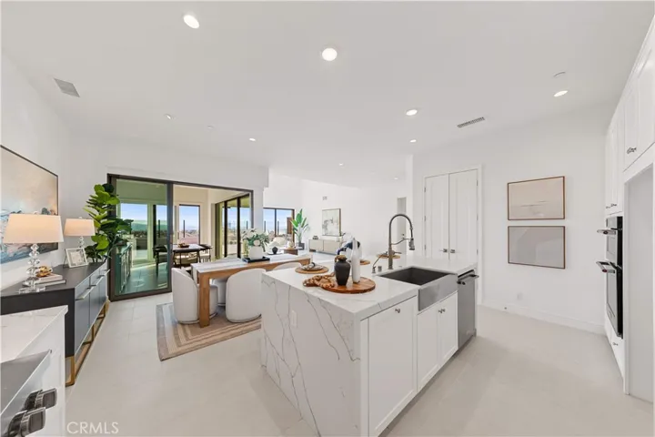 137 Trumpet Flower, Irvine, California 92618