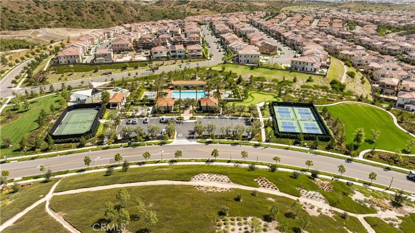 137 Trumpet Flower, Irvine, California 92618