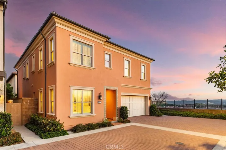 137 Trumpet Flower, Irvine, California 92618