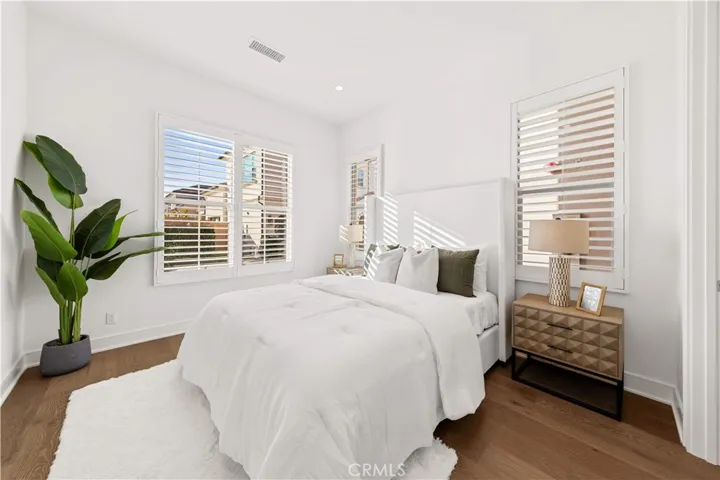 137 Trumpet Flower, Irvine, California 92618