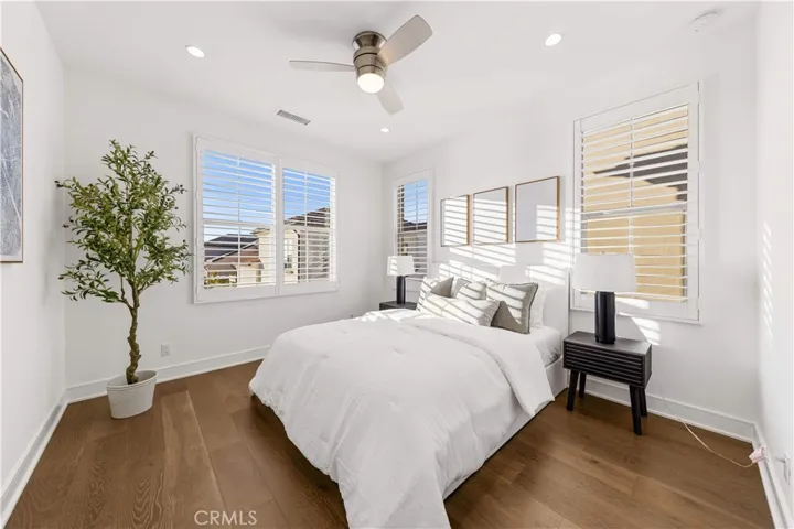 137 Trumpet Flower, Irvine, California 92618