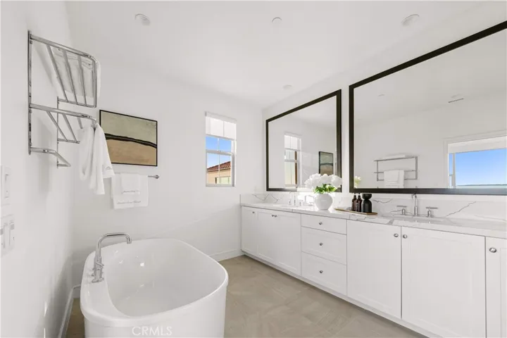 137 Trumpet Flower, Irvine, California 92618
