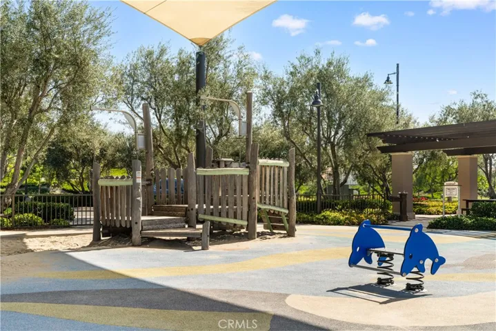 137 Trumpet Flower, Irvine, California 92618
