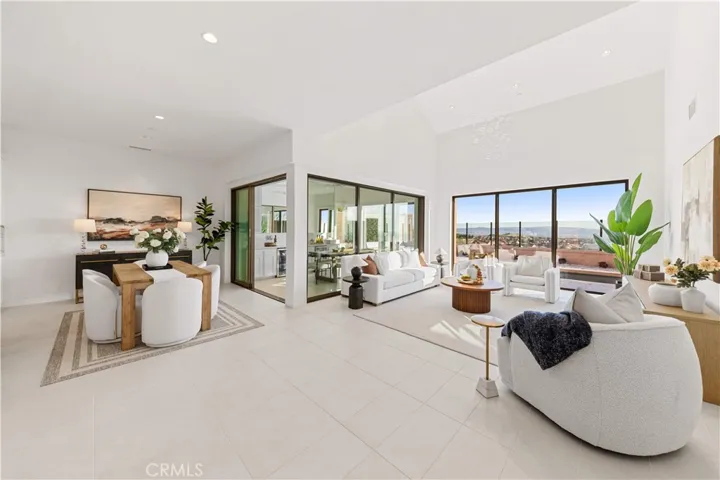 137 Trumpet Flower, Irvine, California 92618