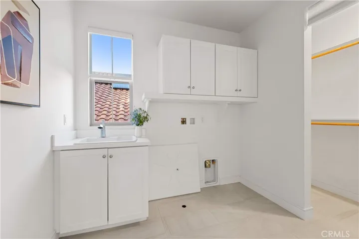 137 Trumpet Flower, Irvine, California 92618