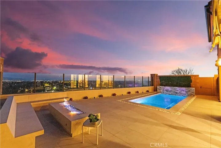 137 Trumpet Flower, Irvine, California 92618
