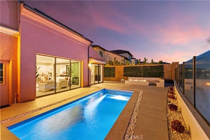 137 Trumpet Flower, Irvine, California 92618