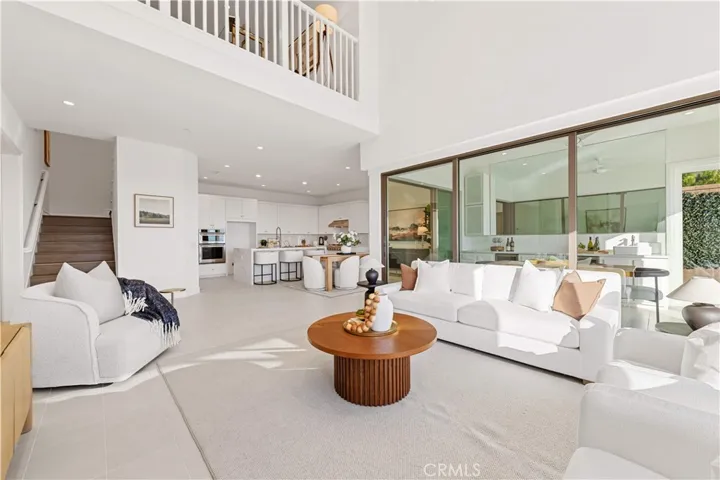 137 Trumpet Flower, Irvine, California 92618