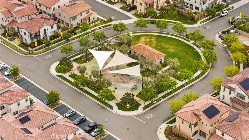 137 Trumpet Flower, Irvine, California 92618
