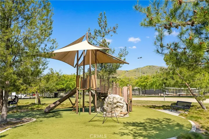 137 Trumpet Flower, Irvine, California 92618