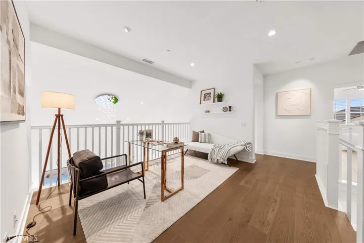 137 Trumpet Flower, Irvine, California 92618