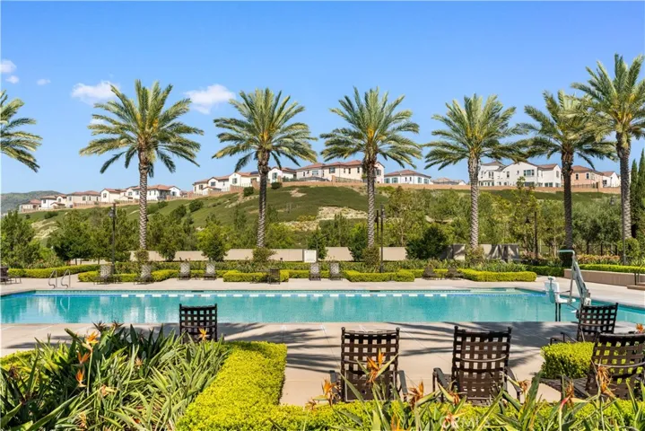 137 Trumpet Flower, Irvine, California 92618