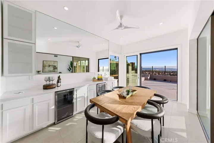 137 Trumpet Flower, Irvine, California 92618