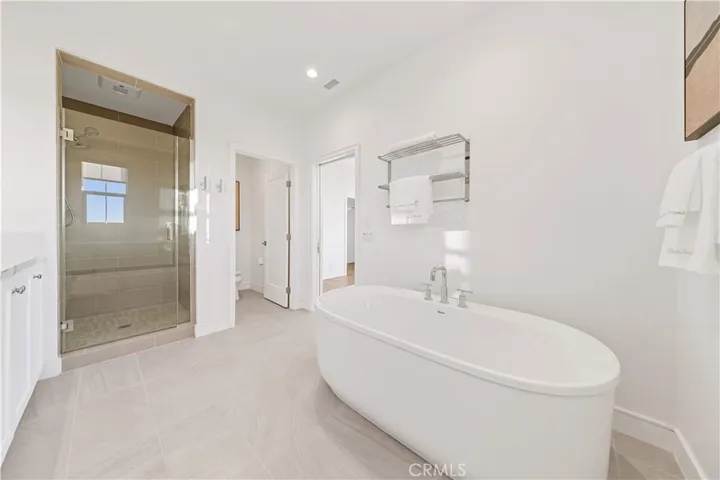 137 Trumpet Flower, Irvine, California 92618