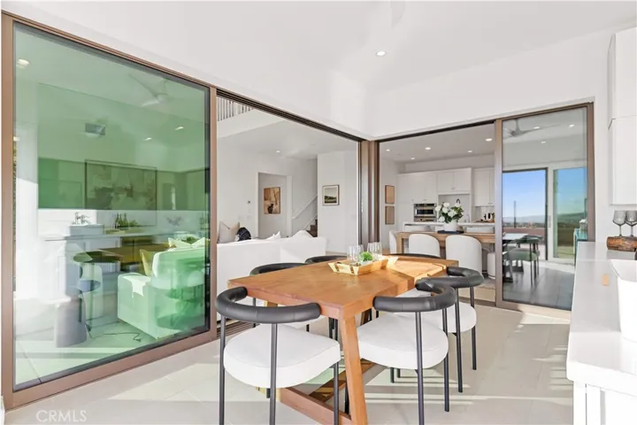 137 Trumpet Flower, Irvine, California 92618