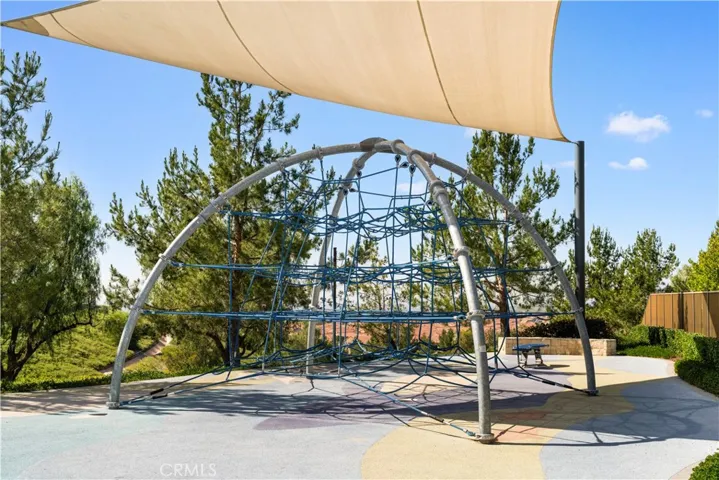137 Trumpet Flower, Irvine, California 92618