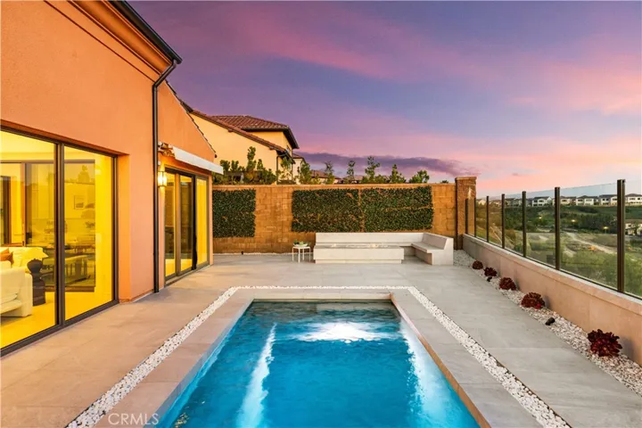 137 Trumpet Flower, Irvine, California 92618