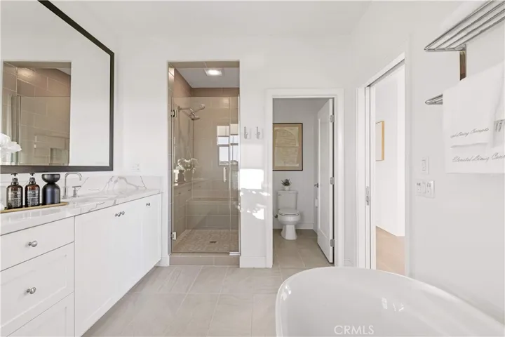 137 Trumpet Flower, Irvine, California 92618