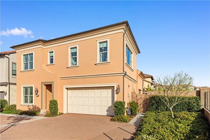 137 Trumpet Flower, Irvine, California 92618