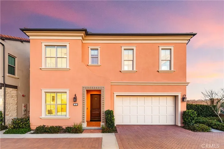 137 Trumpet Flower, Irvine, California 92618