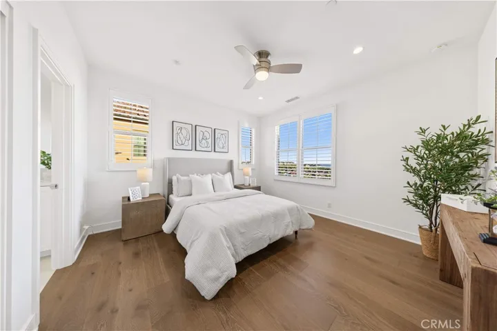 137 Trumpet Flower, Irvine, California 92618